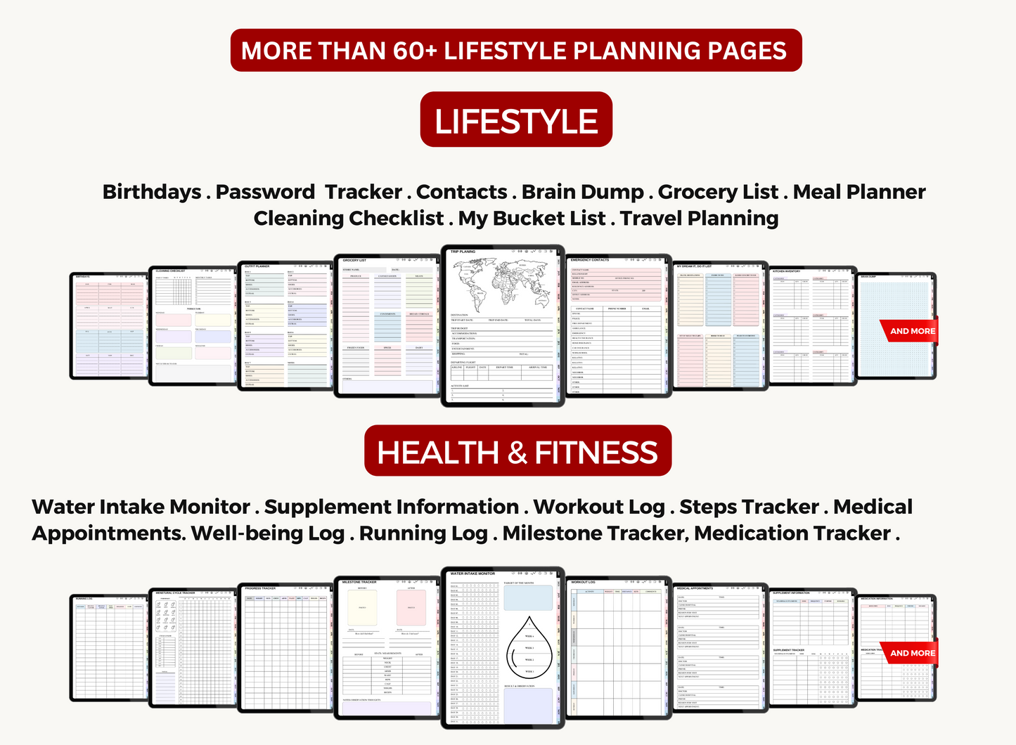  People planner, Party planner, Papier planner, Online planner, Notability planner digital planner iPad, Microsoft project planner, Microsoft planner, Life planner, Happy planner, Google planner, GoodNotes planner iPad planner, Full Focus planner, Franklin Covey planner, Filofax refills, Family planner, Digital planner free, Digital planner, Digital journal, Digital download, Digital bundle, 