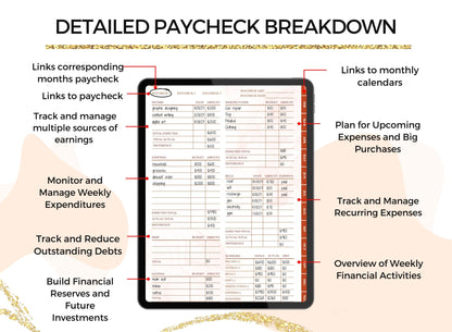 Budgeting template for Excel, Budget worksheet for Google Sheets, Personal finance planner for college students, Money management planner for retirees, Expense tracker for small businesses, Cash flow planner for freelancers, Financial planning tools for couples, Budgeting software for free, Budgeting apps for iPhone, Personal finance apps for Android.