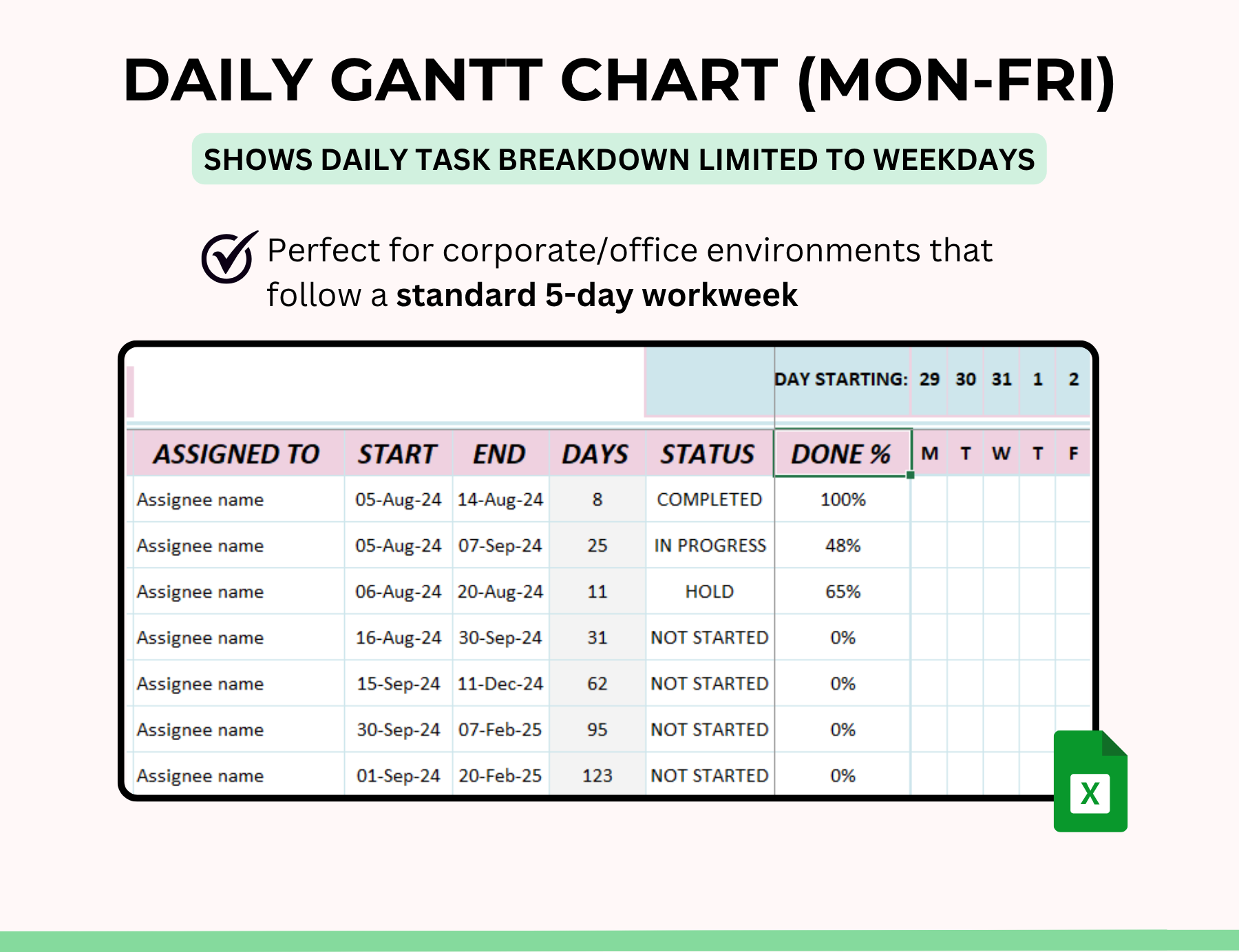 gantt chart schedule template, gantt chart schedule excel, gantt chart schedule template excel, gantt schedule template, calendar gantt chart excel, gantt schedule in excel, gantt calendar excel, project schedule gantt chart excel template, gantt schedule excel, project planning gantt chart template, project plan gantt chart excel template, project plan excel template gantt, project schedule gantt chart excel, excel gantt schedule, project schedule gantt chart template