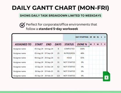 gantt chart schedule template, gantt chart schedule excel, gantt chart schedule template excel, gantt schedule template, calendar gantt chart excel, gantt schedule in excel, gantt calendar excel, project schedule gantt chart excel template, gantt schedule excel, project planning gantt chart template, project plan gantt chart excel template, project plan excel template gantt, project schedule gantt chart excel, excel gantt schedule, project schedule gantt chart template