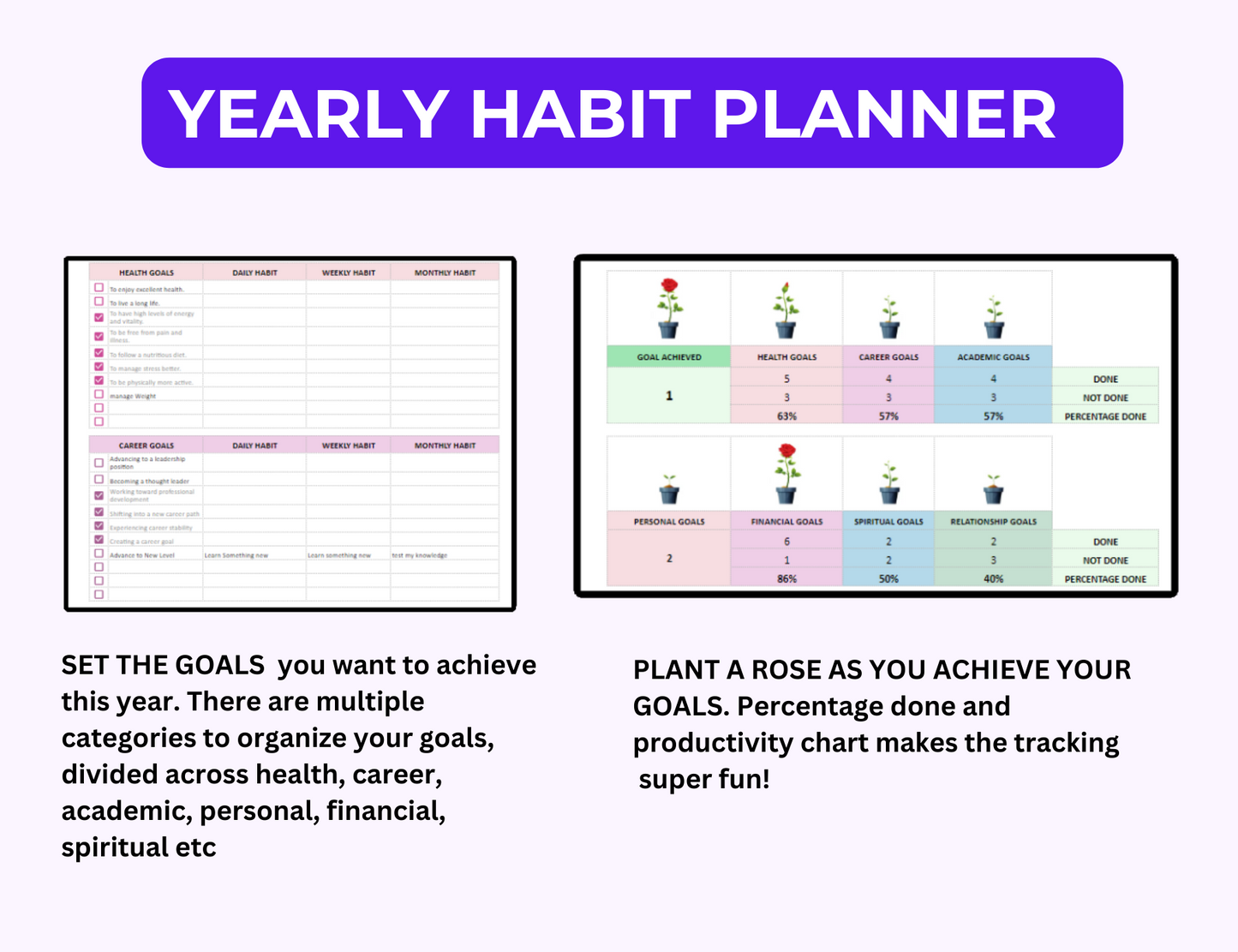  plr habit, plr google sheets, plr google sheet, plr digital products, plr digital, plr daily habits,