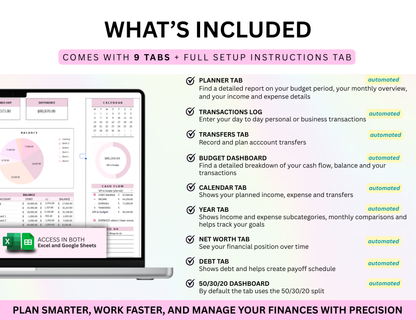 yearly budget template, annual budget template, annual budget sheet, annual budget template google sheets, annual budget template excel, yearly budget template excel, annual budget spreadsheet, yearly budget spreadsheet, monthly and annual budget template, annual and monthly budget template, monthly annual budget template, google sheets annual budget template, free yearly budget template, annual expenses spreadsheet, free annual budget template, annual budget template free, annual business budget template, 