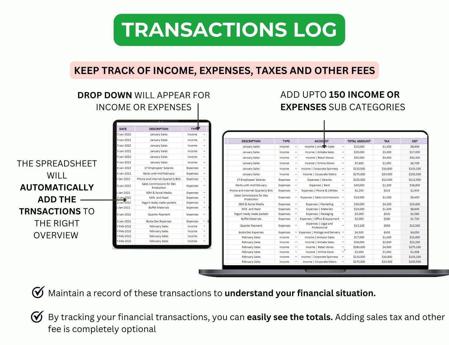 plr google sheet, PLR finance, plr expense, plr digital products, Plr Digital Product