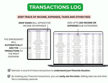 plr google sheet, PLR finance, plr expense, plr digital products, Plr Digital Product