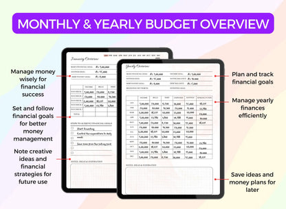 Financial Planner, Finance Tracker, Finance Planner, Finance Budget, Fiduciary Financial Advisor, Fee-Only Financial Planner, Family Financial Planning