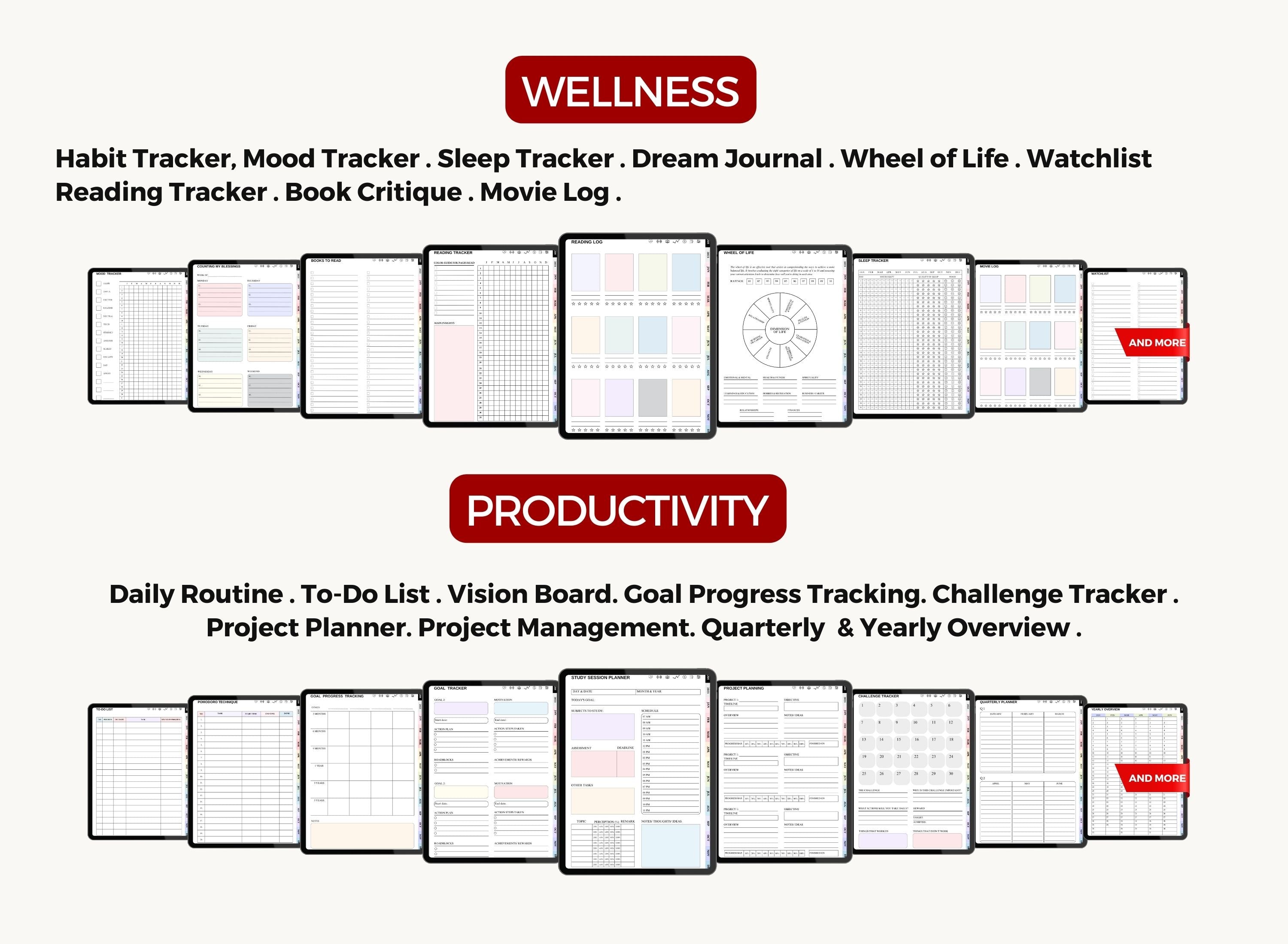 digital download, digital bundle, daily planner, PLR, Digital sticker, Wedding planner, Notebook planner, Planner journal, PLR daily planner, PLR digital planners, PLR planners 2023, PLR planners 2024, PLR planners 2024 free, Private label digital planner, Private label rights digital planner.