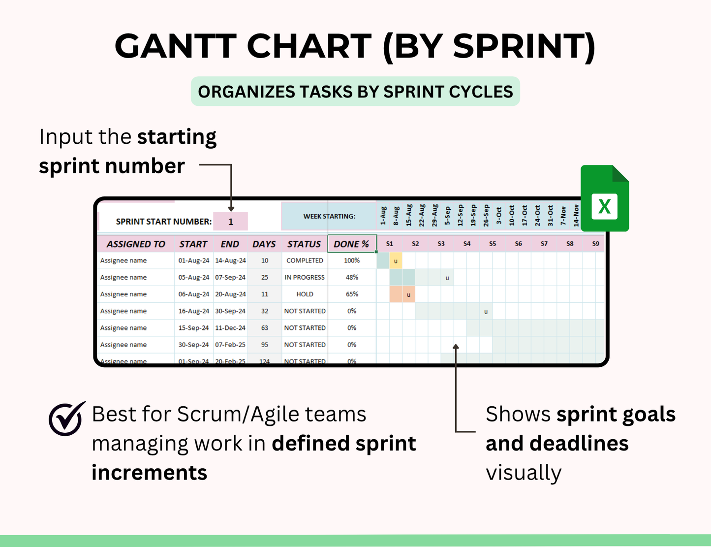 gantt chart schedule template, gantt chart schedule excel, gantt chart schedule template excel, gantt schedule template, calendar gantt chart excel, gantt schedule in excel, gantt calendar excel, project schedule gantt chart excel template, gantt schedule excel, project planning gantt chart template, project plan gantt chart excel template, project plan excel template gantt, project schedule gantt chart excel, excel gantt schedule, project schedule gantt chart template