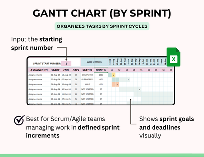 gantt chart schedule template, gantt chart schedule excel, gantt chart schedule template excel, gantt schedule template, calendar gantt chart excel, gantt schedule in excel, gantt calendar excel, project schedule gantt chart excel template, gantt schedule excel, project planning gantt chart template, project plan gantt chart excel template, project plan excel template gantt, project schedule gantt chart excel, excel gantt schedule, project schedule gantt chart template