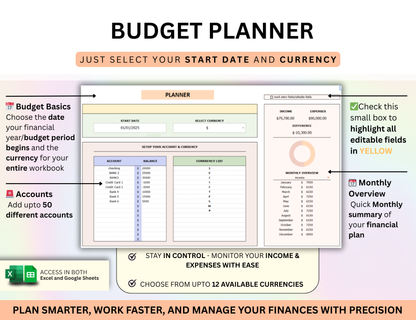 yearly budget template, annual budget template, annual budget sheet, annual budget template google sheets, annual budget template excel, yearly budget template excel, annual budget spreadsheet, yearly budget spreadsheet, monthly and annual budget template, annual and monthly budget template, monthly annual budget template, google sheets annual budget template, free yearly budget template, annual expenses spreadsheet, free annual budget template, annual budget template free, annual business budget template, 