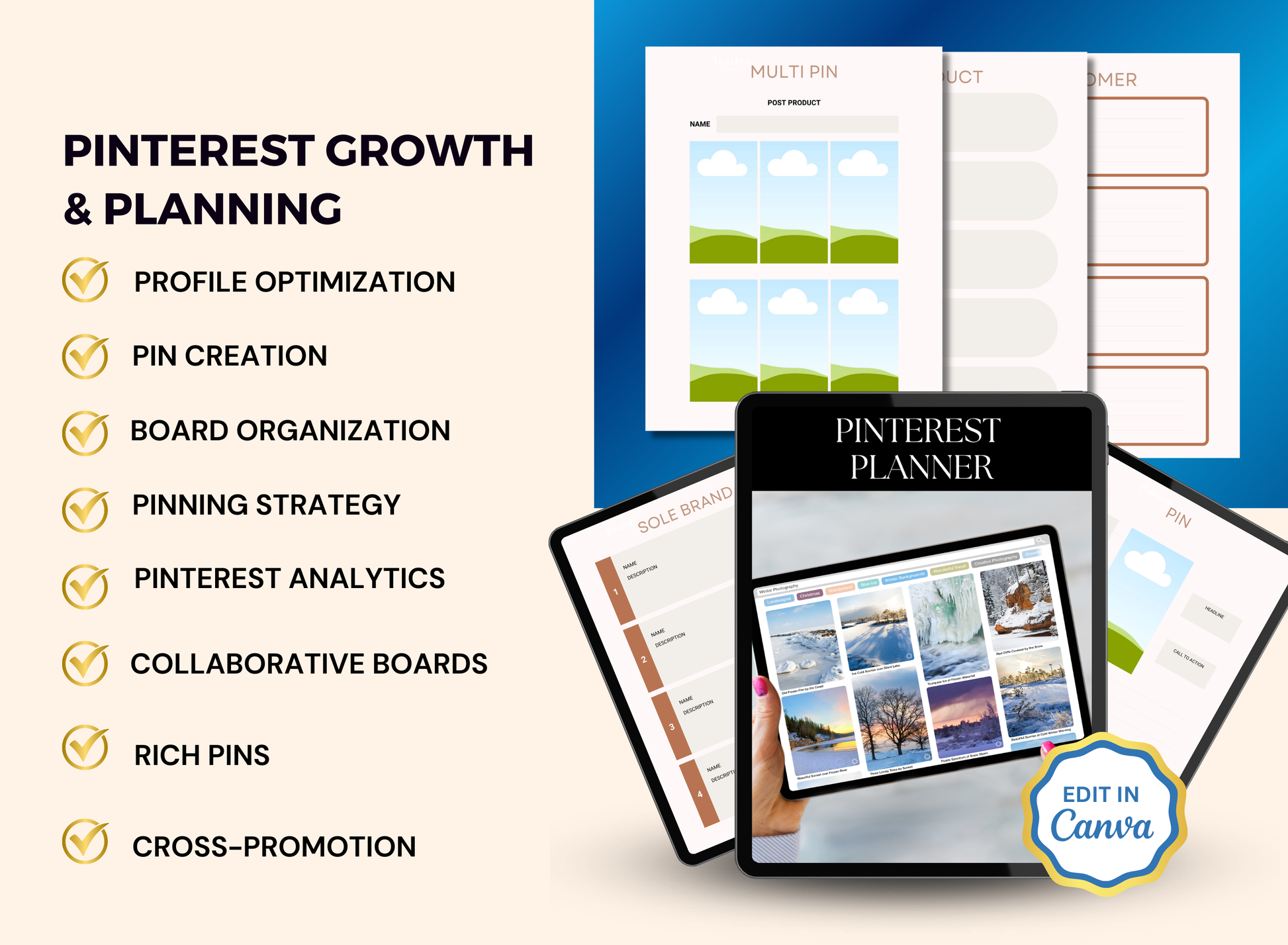plr ebook, mrr ebook, plr ebook download, plr ebooks for resale, plr ebooks for sale, private label rights ebooks, buy plr ebooks, private label ebooks, ebooks with resell rights, editable plr ebooks, plr ebook provider, ebooks for resell, master resell rights ebooks, plr rights ebooks, ebook mrr, ebook reselling, ebooks with private label rights, make money online plr, mrr plr, private label rights e books