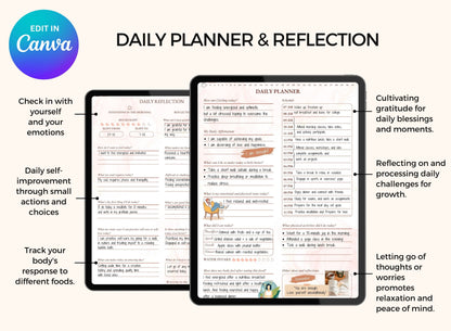 PLR Self-care, PLR Resell Digital Planner, PLR Resell, Plr Product, Plr Planners, PLR Planner, PLR Journal, PLR Hyperlinked Planner, PLR Hyperlinked, PLR Digital Products, PLR Digital Planners, Plr Digital Planner, PLR Daily Planner, Plr Canva, PLR Bundle, PLR, Editable Planner