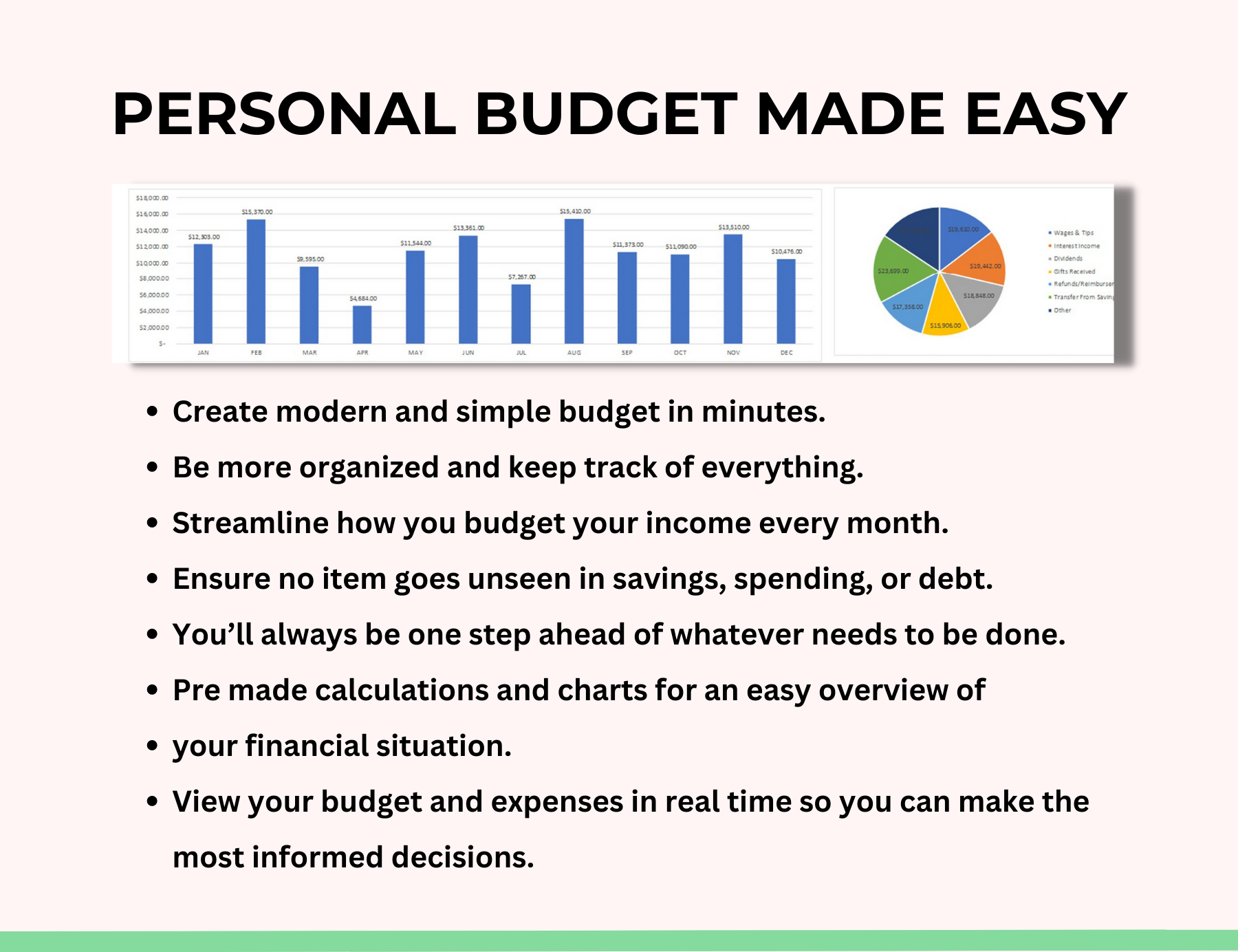 budget vs actual dashboard ,forecasting budgeting and variance analysis, budgeting forecasting and variance analysis, financial analysis budgeting and forecasting, budget variance analysis example, monthly expense analysis, analysis of cash budget example, budget analysis meaning, budget analysis of a company, budget analysis sample, budget analytics, budget and actual cost analysis, budget and actual variance analysis, 