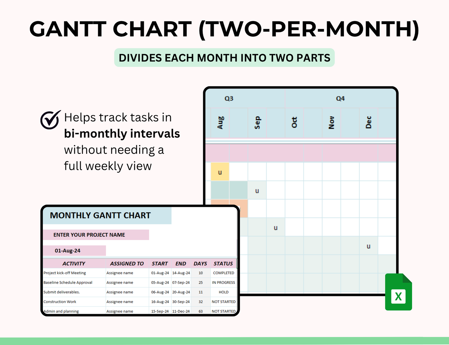 gantt chart schedule template, gantt chart schedule excel, gantt chart schedule template excel, gantt schedule template, calendar gantt chart excel, gantt schedule in excel, gantt calendar excel, project schedule gantt chart excel template, gantt schedule excel, project planning gantt chart template, project plan gantt chart excel template, project plan excel template gantt, project schedule gantt chart excel, excel gantt schedule, project schedule gantt chart template