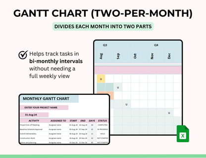 gantt chart schedule template, gantt chart schedule excel, gantt chart schedule template excel, gantt schedule template, calendar gantt chart excel, gantt schedule in excel, gantt calendar excel, project schedule gantt chart excel template, gantt schedule excel, project planning gantt chart template, project plan gantt chart excel template, project plan excel template gantt, project schedule gantt chart excel, excel gantt schedule, project schedule gantt chart template