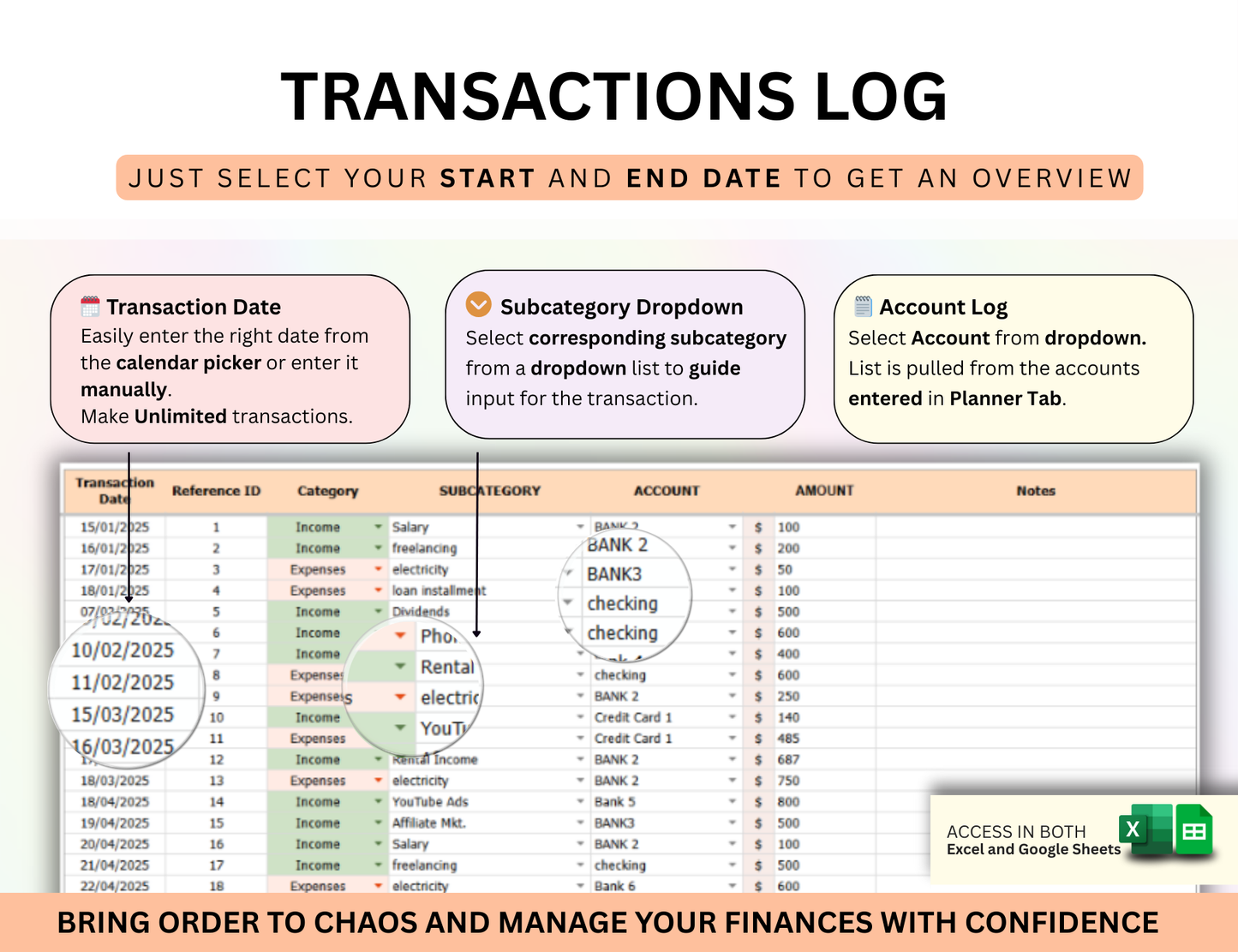yearly budget template, annual budget template, annual budget sheet, annual budget template google sheets, annual budget template excel, yearly budget template excel, annual budget spreadsheet, yearly budget spreadsheet, monthly and annual budget template, annual and monthly budget template, monthly annual budget template, google sheets annual budget template, free yearly budget template, annual expenses spreadsheet, free annual budget template, annual budget template free, annual business budget template, 