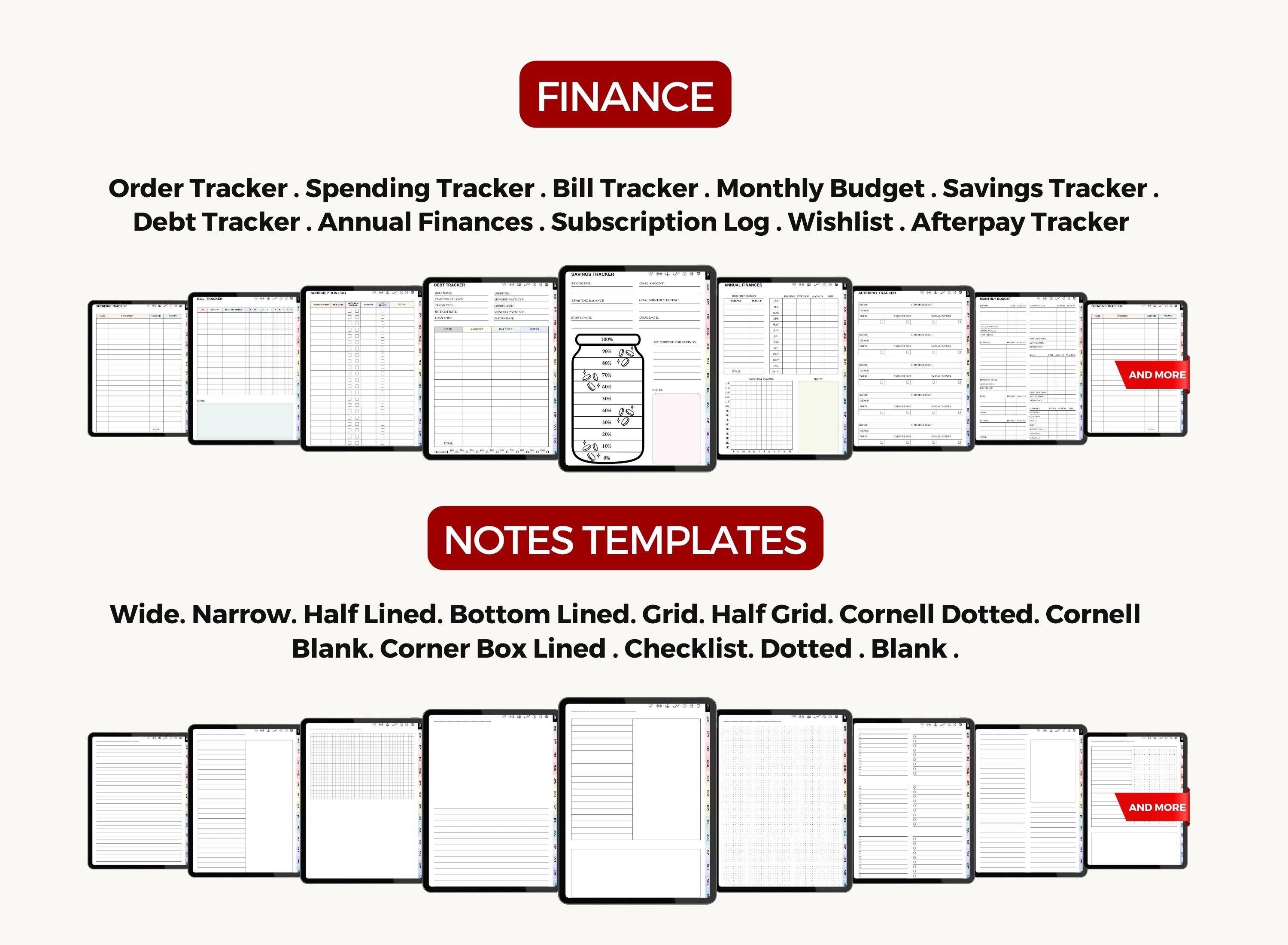 early planner, weekly planner, undated planner, plr digital planner, notability planner digital planner ipad, goodnotes planner ipad planner, digital planner plr, digital planner, digital journal, digital download, digital bundle, daily planner, PLR, Digital sticker, 