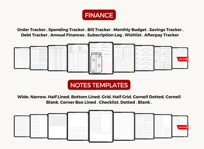 Study planner, Student planner, Social media planning calendar, Social media planner, Simplified planner, Schedule planner, Project schedule, Pocket calendar, Personalized planner, Personalized diary, People planner, Party planner, Papier planner, Online planner, Notability planner digital planner iPad, Microsoft project planner, Microsoft planner, Life planner, Happy planner, Google planner, GoodNotes planner 