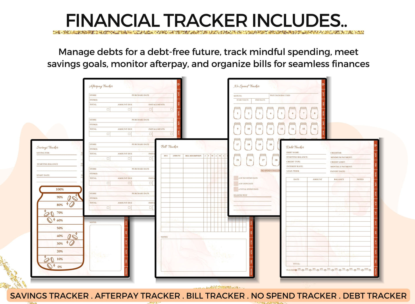 Financial planner for debt payoff, Budget planner for saving money, Budgeting template for Excel, Budget worksheet for Google Sheets, Personal finance planner for college students, Money management planner for retirees, Expense tracker for small businesses, Cash flow planner for freelancers, Financial planning tools for couples, Budgeting software for free, Budgeting apps for iPhone, Personal finance apps for Android.