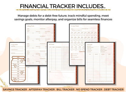 Financial planner for debt payoff, Budget planner for saving money, Budgeting template for Excel, Budget worksheet for Google Sheets, Personal finance planner for college students, Money management planner for retirees, Expense tracker for small businesses, Cash flow planner for freelancers, Financial planning tools for couples, Budgeting software for free, Budgeting apps for iPhone, Personal finance apps for Android.