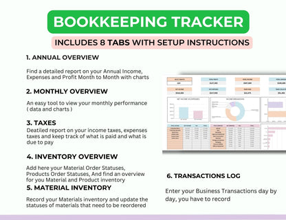 buy plr, Budget PLR, bookkeeping google, bookkeeping excel, bookkeeping