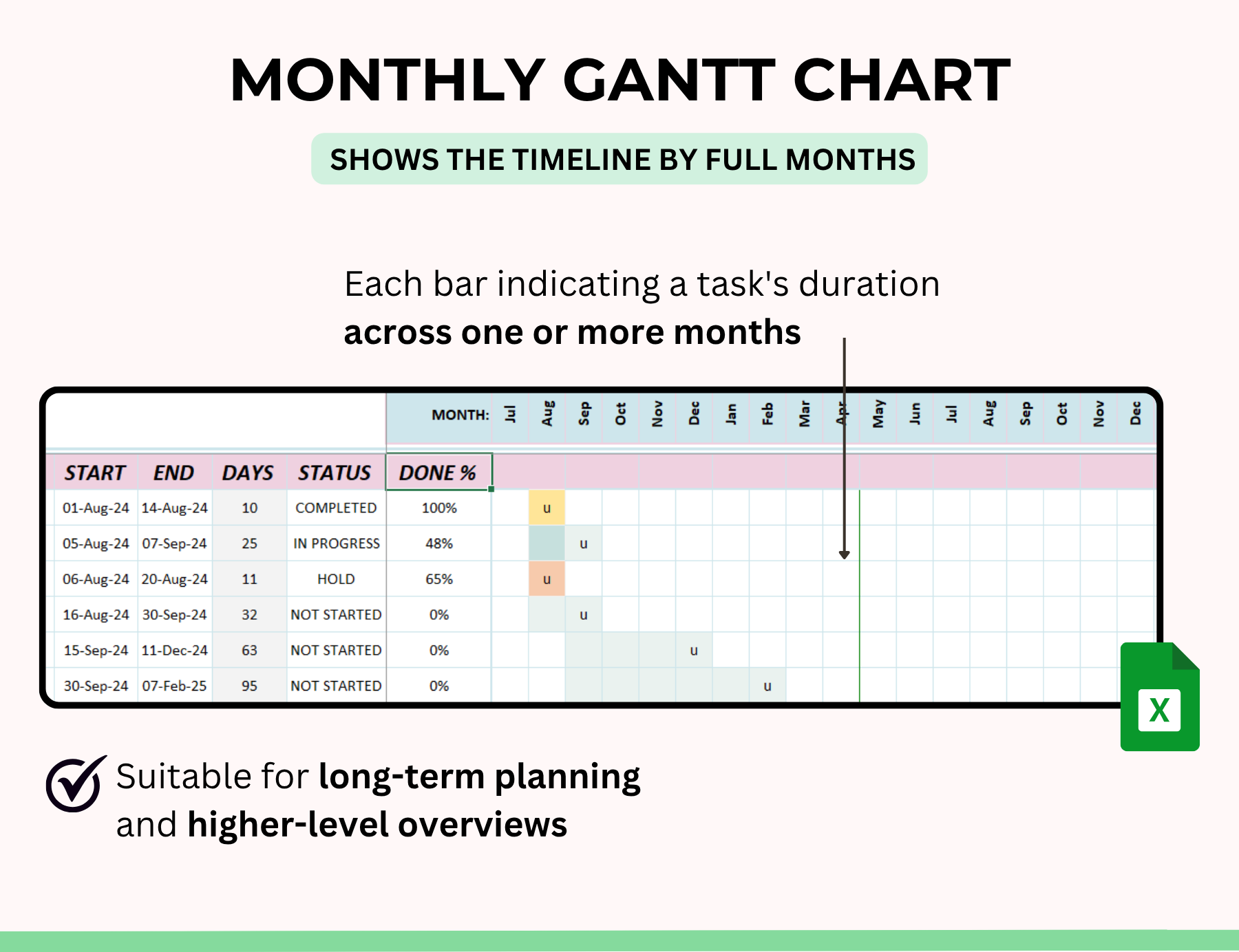 gantt chart schedule template, gantt chart schedule excel, gantt chart schedule template excel, gantt schedule template, calendar gantt chart excel, gantt schedule in excel, gantt calendar excel, project schedule gantt chart excel template, gantt schedule excel, project planning gantt chart template, project plan gantt chart excel template, project plan excel template gantt, project schedule gantt chart excel, excel gantt schedule, project schedule gantt chart template