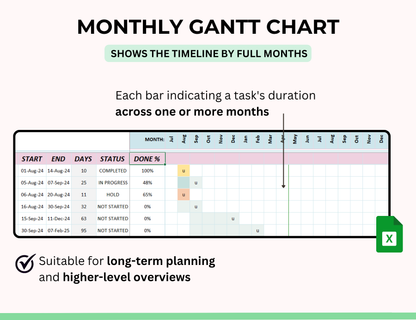 gantt chart schedule template, gantt chart schedule excel, gantt chart schedule template excel, gantt schedule template, calendar gantt chart excel, gantt schedule in excel, gantt calendar excel, project schedule gantt chart excel template, gantt schedule excel, project planning gantt chart template, project plan gantt chart excel template, project plan excel template gantt, project schedule gantt chart excel, excel gantt schedule, project schedule gantt chart template