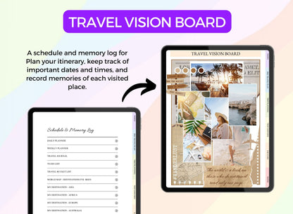 Train journey planner, tour planner, RTA trip planner, route planning