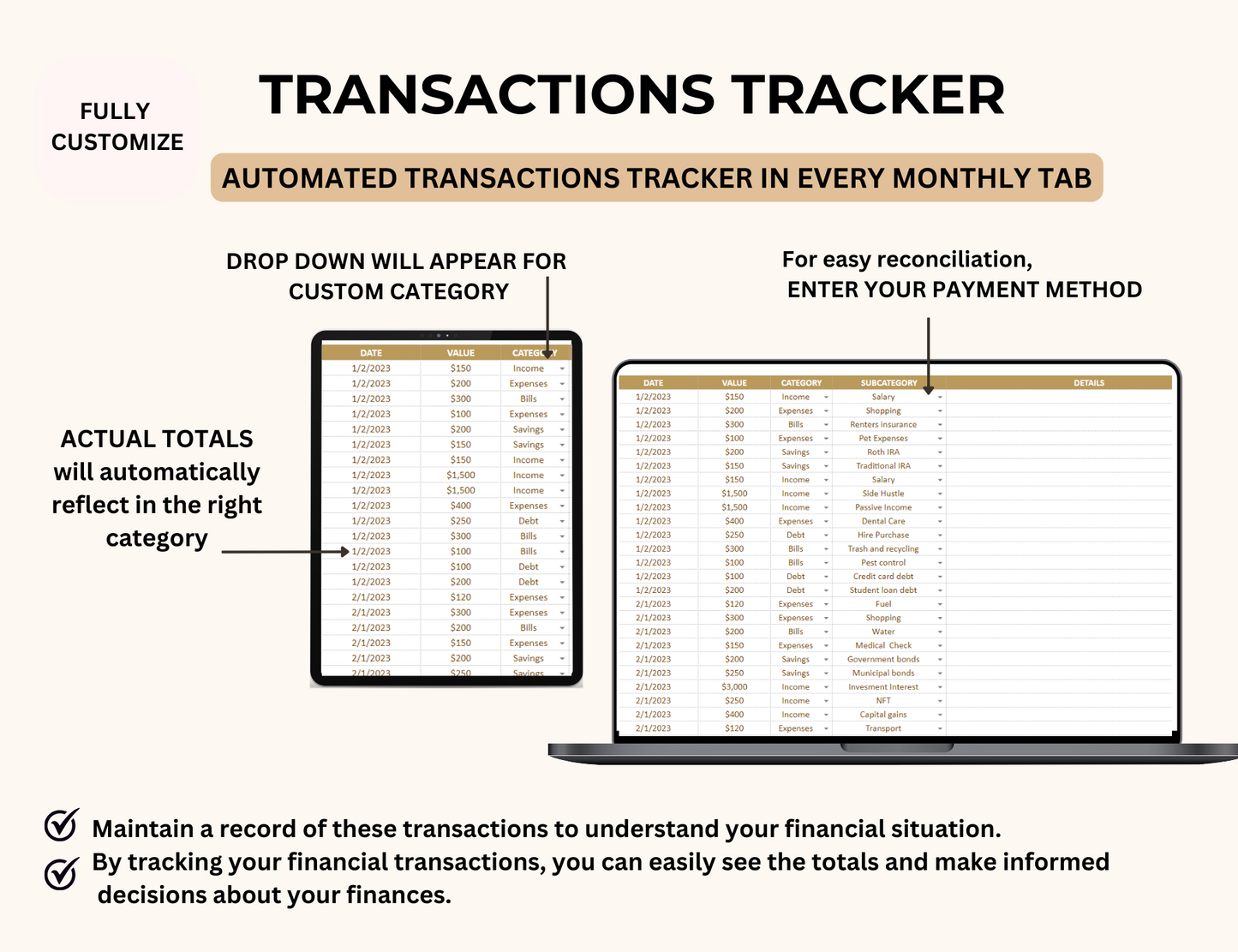 finance tracker, budgeting planner, budget tracker, budget template, budget spreadsheet, bill calendar spreadsheet, bill calendar google sheets