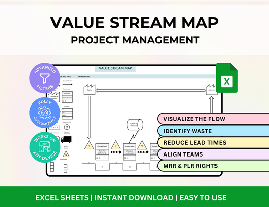 value stream map template, value stream map excel, value stream map template excel, value stream map, vsm template excel, value stream mapping template xls, value stream mapping tools excel, vsm excel, value stream mapping format, value stream template excel, visual stream mapping template