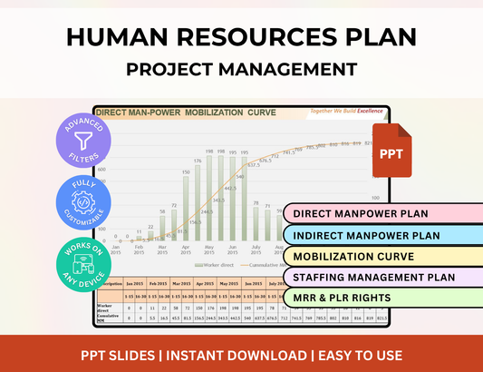 human resources plan template, hr strategy template, hr strategic plan template, manpower planning template, hr plan template, hr business plan template, hr project plan template, hr strategy template ppt, hr strategy presentation, hrms dashboard template, human resource management plan template, hr business plan ppt
