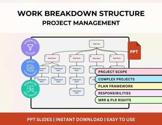 work breakdown structure template, work breakdown structure powerpoint, work breakdown structure ppt, work breakdown structure ppt template, wbs template, wbs project management template, wbs chart template, wbs structure template, wbs template project management, wbs diagram template, project wbs template