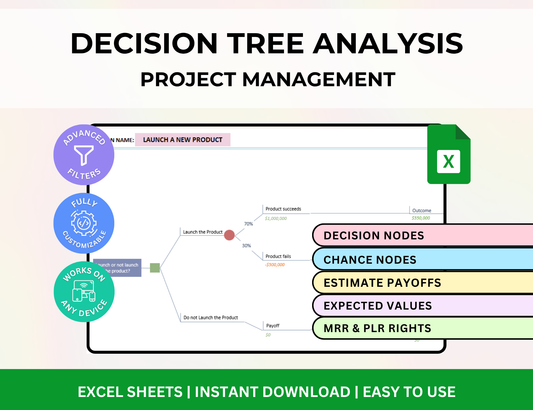 decision tree analysis template, decision tree analysis excel, decision tree analysis template excel, precision tree excel, decision tree analysis example, precision tree add in excel, precision tree in excel, decision tree sensitivity analysis excel, decision tree analysis spreadsheet, decision tree analysis ms excel, decision tree analysis spreadsheet excel