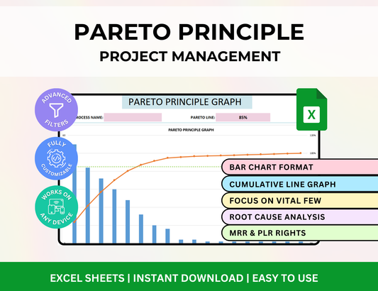 pareto principle excel, 80 20 analysis excel, pareto distribution excel, pareto principle template, pareto principle spreadsheet, pareto principle ms excel, pareto principle template excel, pareto principle spreadsheet excel