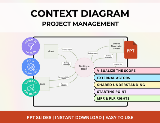 system context diagram template, context diagram template, business context diagram template, context diagram powerpoint, context diagram ms powerpoint, context diagram powerpoint template, context diagram ppt template