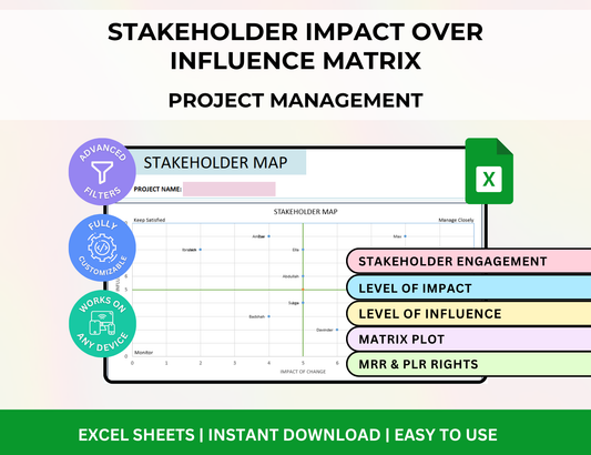 stakeholder impact over influence matrix template, stakeholder impact over influence matrix spreadsheet, stakeholder impact over influence matrix excel, stakeholder impact over influence matrix ms excel, stakeholder impact over influence matrix template excel, stakeholder impact over influence matrix spreadsheet excel