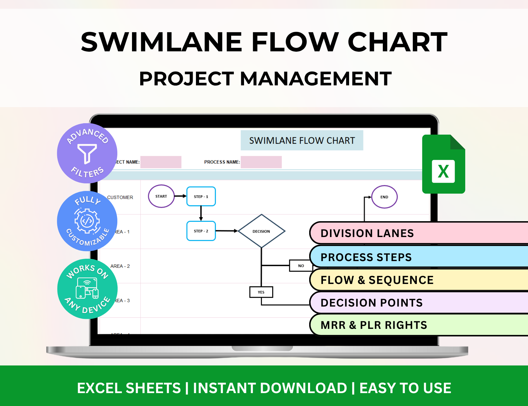 swimlane process map template, swimlane flowchart template, swim lane flow chart template, process map swim lane template, swimlane flowchart template excel, swim lane process map excel template, swimlane flow chart template, swimlane flow chart spreadsheet, swimlane flow chart ms excel, swimlane flow chart excel, swimlane flow chart template excel, swimlane flow chart spreadsheet excel
