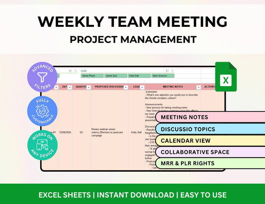 weekly team meeting template, weekly team meeting template excel, weekly meeting agenda, weekly team meeting agenda template, weekly team meeting agenda, weekly meeting agenda template, weekly standup meeting template, weekly meeting agenda format, weekly staff meeting agenda template, weekly team meeting spreadsheet, weekly team meeting excel, weekly team meeting ms excel, weekly team meeting spreadsheet excel