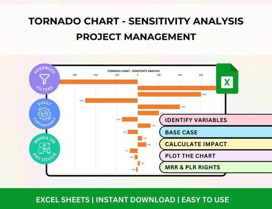 tornado chart template, tornado chart excel, tornado chart template excel, sensitivity analysis template, sensitivity analysis spreadsheet, sensitivity analysis excel, excel tornado chart template, sensitivity analysis excel template xls, sensitivity analysis model excel, sensitivity analysis using excel, sensitivity analysis tornado chart excel, sensitivity chart excel, tornado analysis excel, tornado chart excel sensitivity analysis, tornado diagram excel, tornado diagram excel template