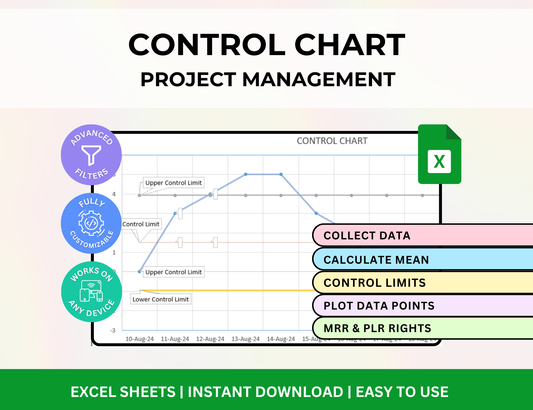 control chart template, control chart excel, control chart template excel, control chart excel download, control chart excel template download, control chart format, control chart template download, control chart template xls, control chart xls, control chart spreadsheet, control chart ms excel, control chart spreadsheet excel
