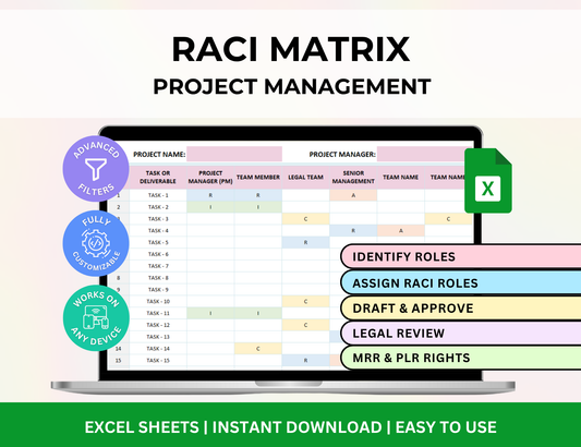 raci matrix template, raci matrix excel, raci matrix template excel, raci template, raci chart template, raci template excel, raci model template, raci chart template excel, responsibility matrix template, raci project management template, responsibility matrix template excel, project raci template, raci diagram template, raci template excel download, raci framework template, raci chart excel, responsibility assignment matrix template