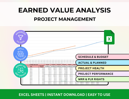 earned value analysis spreadsheet, earned value analysis template, earned value analysis excel, earned value analysis template excel, earned value analyse excel, earned value calculation excel, earned value chart excel, earned value chart in excel, earned value graph excel, earned value management spreadsheet, earned value management excel spreadsheet, earned value analysis ms excel, earned value analysis spreadsheet excel
