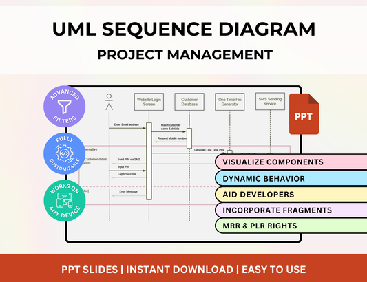 uml sequence diagram template, uml sequence diagram ppt, sequence diagram template, system sequence diagram template, powerpoint sequence diagram template, ppt sequence diagram, template sequence diagram, uml sequence diagram powerpoint, uml sequence diagram ms powerpoint, uml sequence diagram ppt template, uml sequence diagram powerpoint template