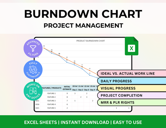 burndown chart template, burndown chart excel, burndown chart template excel, project burn rate excel template, simple burndown chart excel template, sprint burndown chart template, project burndown chart excel, sprint burndown chart excel template, agile burndown chart example, agile burndown chart excel, agile burndown chart excel template, agile burndown chart template, budget burndown chart excel, burn chart excel, burn down excel, burn up chart excel
