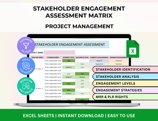 stakeholder engagement assessment matrix template, stakeholder engagement assessment matrix excel, stakeholder engagement assessment matrix example, stakeholder engagement assessment matrix spreadsheet, stakeholder engagement assessment matrix ms excel, stakeholder engagement assessment matrix template excel, stakeholder engagement assessment matrix spreadsheet excel