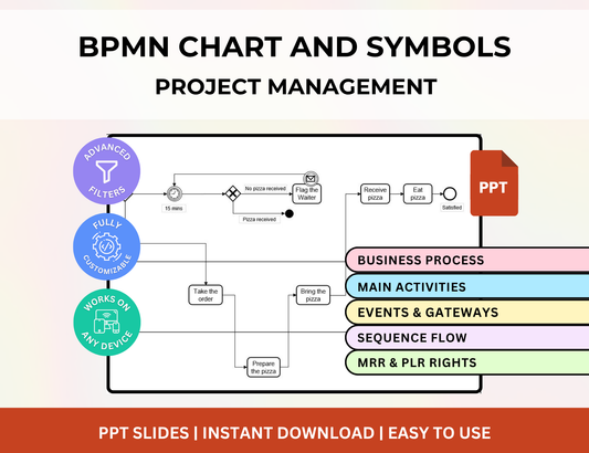 bpmn chart and symbols template, bpmn chart and symbols ppt, bpmn chart and symbols powerpoint, bpmn chart and symbols ms powerpoint, bpmn chart and symbols ppt template, bpmn chart and symbols powerpoint template