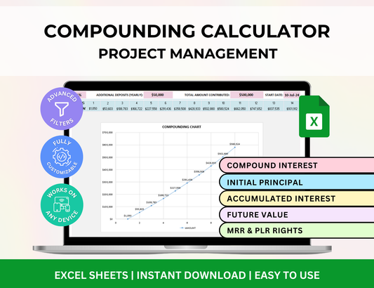 compounding calculator spreadsheet, compounding calculator excel, compound interest calculator excel, cagr excel, cagr formula excel, cagr calculation excel, calculate compound interest formula excel, compound growth formula excel, compound excel sheet, compound growth calculator excel, compound interest excel, compound interest chart excel, compound interest calculator xls, compound interest excel sheet download