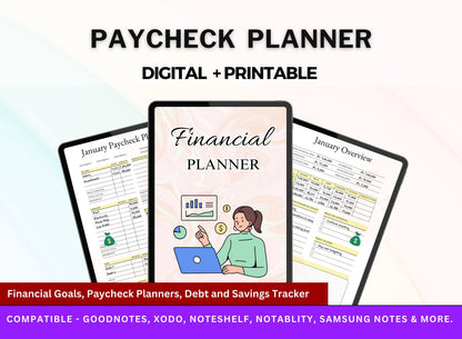 Personal finance planner, Personal finance apps for Android, Paycheck budget planner for beginners, Money management planner for retirees, Financial planning tools for couples