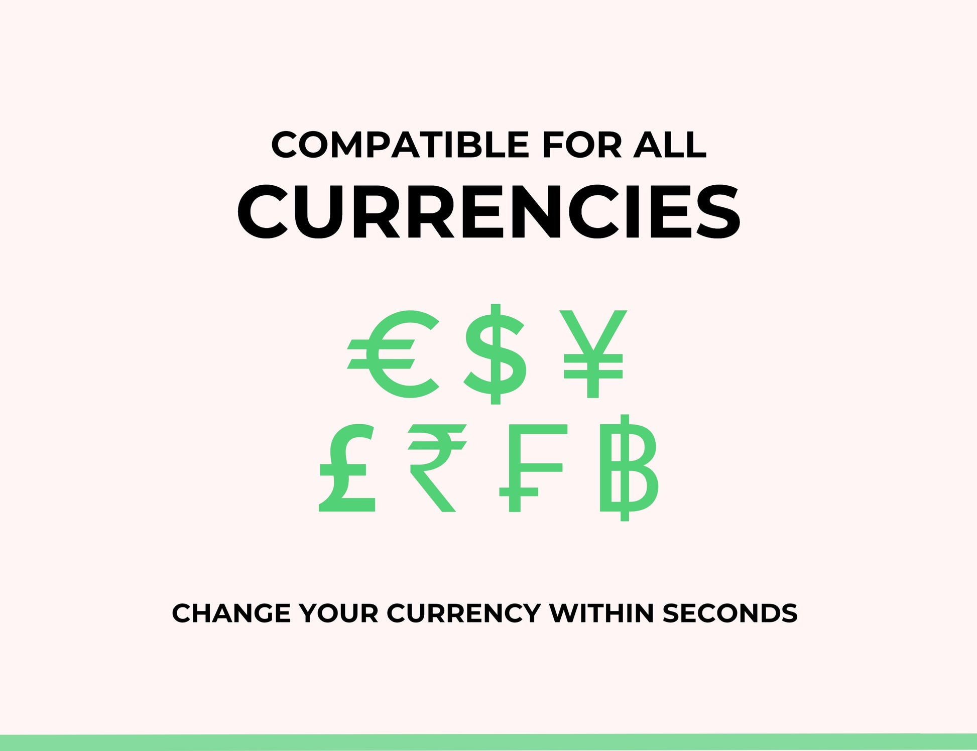 credit card payoff template