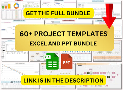 swimlane process map template, swimlane flowchart template, swim lane flow chart template, process map swim lane template, swimlane flowchart template excel, swim lane process map excel template, swimlane flow chart template, swimlane flow chart spreadsheet, swimlane flow chart ms excel, swimlane flow chart excel, swimlane flow chart template excel, swimlane flow chart spreadsheet excel