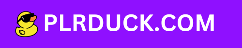 PLRDUCK.COM